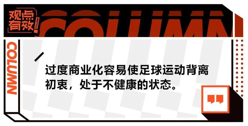 影游联动;割草特辑中呈现了游戏及电影中英雄纵横沙场的激燃战斗场景，电影之还原度堪称震撼，令游戏爱好者直呼;爷青回